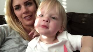 RATTLED AIR DATE RELEASED