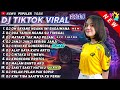 DJ TIKTOK TERBARU 2023 DJ OH SAYANG NGANA INI BAGAIMANA VIRAL TIKTOK TERBARU 2023 YANG KALIAN CARI