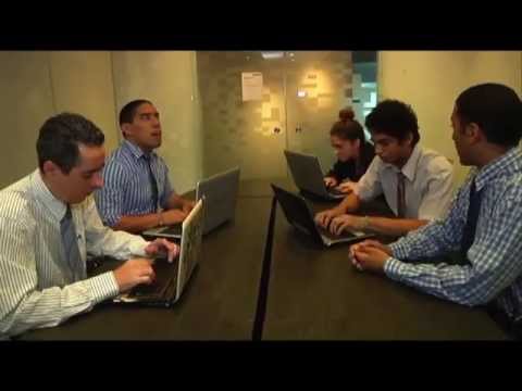 Preguntas Estupidas II