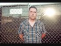 Damien Jurado - I Am Still Here