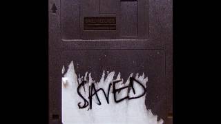 Marc Maya - She Is Back (Original Mix) [SAVED150]