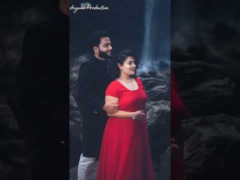 Wedding Photographer portfolio by Aashiyaan production in Kota - Photo 1