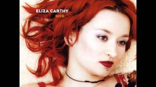 Eliza Carthy - The Sweetness of Mary - Holywell Hornpipe - Swedish.wmv