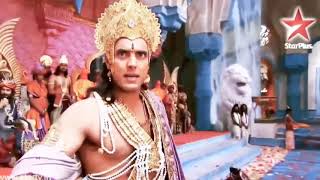 Download lagu #KRISNA MEMENGGAL SISUPALA!! mp3 Download lagu #KRISNA MEMENGGAL SISUPALA!! mp3