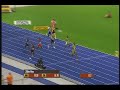 Usain Bolt 200m World Record 19 19 Looks Effortless