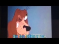 Disney Sing Along Songs The Farmer In The Dell Traditional KARAOKE