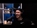 BIA Asa Cum Nu Ati Mai Vazut O Pe Online BigRaw Podcast