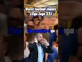 Cringe Chelsea Chant Footballfans Footballshorts Football Footballchants