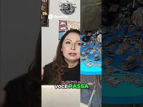 Explorando Itaoca  A Joia Escondida de Espírito Santo #motovlog  #motovlogbrasil  #motovolgger