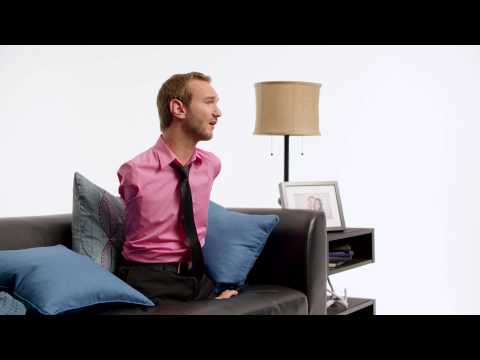 やる気を起こさせる分＃54 - 恐怖 (Motivational Minute #54 - Fear)