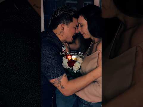 Que hago si te pierdo..❤️‍🔥🔥🪗🥃 #vallenato #musica #ladinastiadelosreyesvallenatos