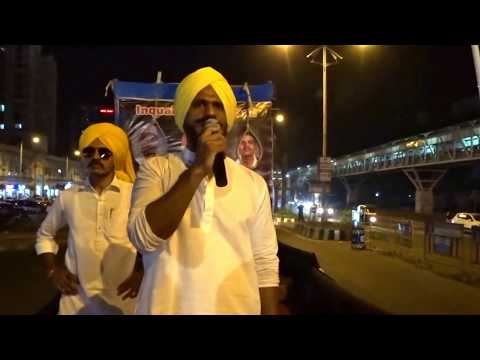 Abhijeet D Deshmane bhagath singh