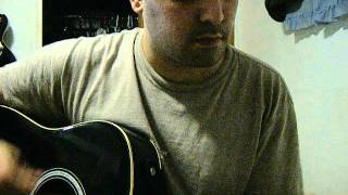 FoxBoro Hot Tubs - Pieces Of Truth (cover)