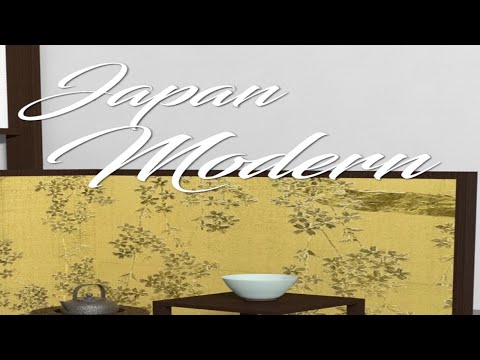 🍍Masahiro Suzuki [ArtDigic] - Japan Modern Walkthrough 탈출게임 공략