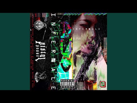 Lowcut (feat. Mias & Sleepy Mane)