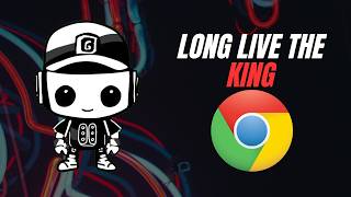 Why Developers and Testers Choose Chrome Over Other Browsers