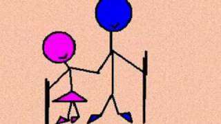 Kasama Kang Tumanda - Toni Gonzaga