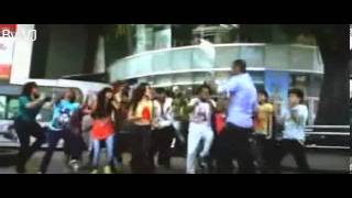 Chandu Ki Girl Friend, ABCD-Any Body Can Dance (2013).mp4