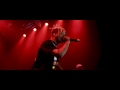XXXTENTACION Garette S Revenge Live Performance