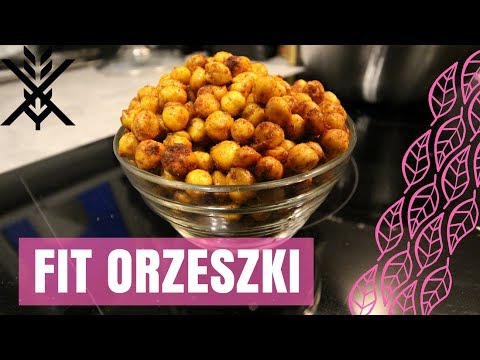 Maść z zapalenia mięśni mięśni łydek Kulturystyka motywacja wideo dla dziewczynek