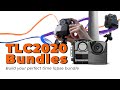 Brinno TLC2020 Bundles – Build your perfect time lapse bundle