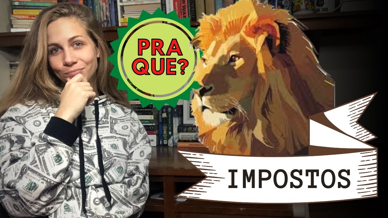 Economia do lado da oferta e Curva de Laffer I Economia Descomplicada