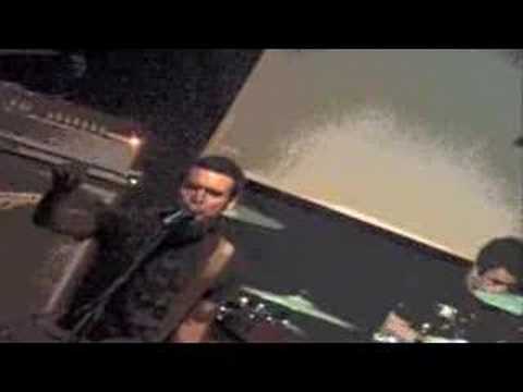 NATURAL PROJECT- Isla Desierta -