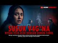 SUSUK V4G N4 RITUAL DUKUN C4BUL