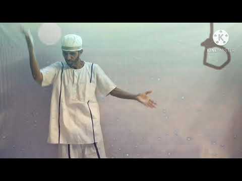 Magician charlie Krantiveer Acting