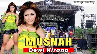 Download lagu Musnah Voc. Dewi Kirana || Bambang Satria Group || Losarang, 23 November 2025 mp3