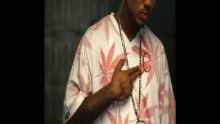 The Game (Ft. Lemarvin) - Around My Way