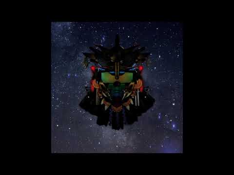 Bad Colours - CMYK (Jamal Dixon Remix)