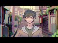 People Watching BAKUDEKU ANIMATIC