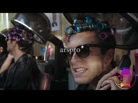 Kuansh Nazarov - Toidan kalma  (produced by Ars Production)