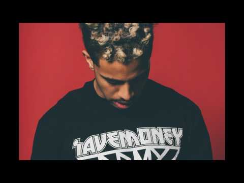 (FREE) Chance The Rapper x Drake x Kendrick Lamar Type Beat 2017 "Don't"