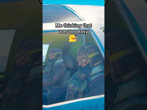 When You Drop a Nuke on the Japanese Map in War Thunder