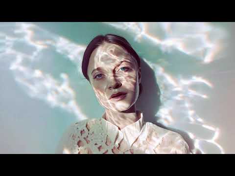 Fotograma de The Other Me, cortometraje de Sandra Kaethner