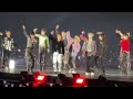 Treasure Fanmeeting in Tokyo Dome Special 2023 Full Performance Bang Bang Bang + Fantastic Baby