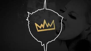 KING CHAIN - Losing Soul