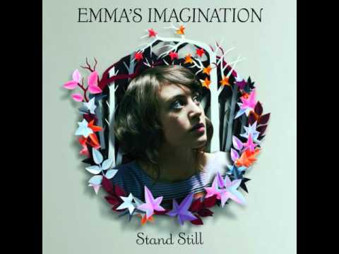 Emma's Imagination - Focus