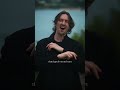 This Song Comes Out In 2 Days WHO IS READY ️
