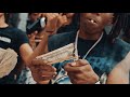 Fattmack Angel Eyes Official Music Video