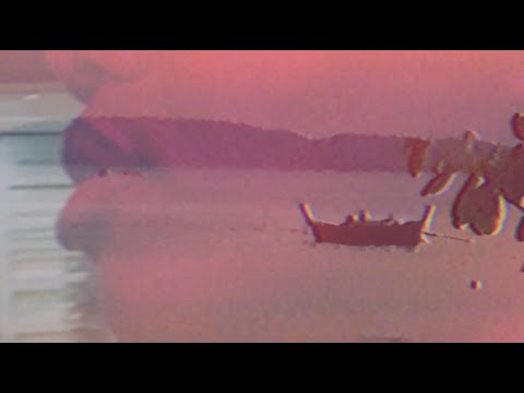 threetwenty - Been on a journey