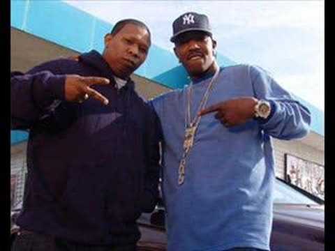 b g aka b gizzle - it don't stop