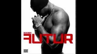 Booba - Tout C'que J'ai