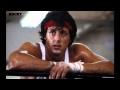 Rocky II All of My Life HD Audio 