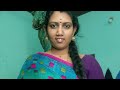 Live Fun Talk With Pavi ️ Live PaviDhanuSri PaviDhanuSri Is Live