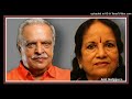 Puzhayoram Kuyil Paadi പുഴയോരം കുയില്‍‍ പാടി Anil Nelppura