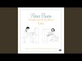 Preludes Op 28 No 4 in E Minor by Peter Beets