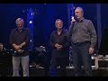 Es ist an der Zeit - Hannes Wader & Konstantin Wecker & Reinhard Mey - Live 2014